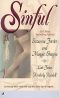 [Winston Brothers 03] • Sinful - Leather and Lace